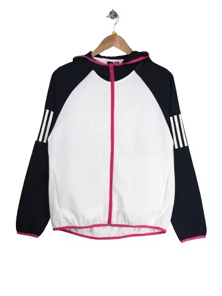 adidas 후드집업 [24042407]